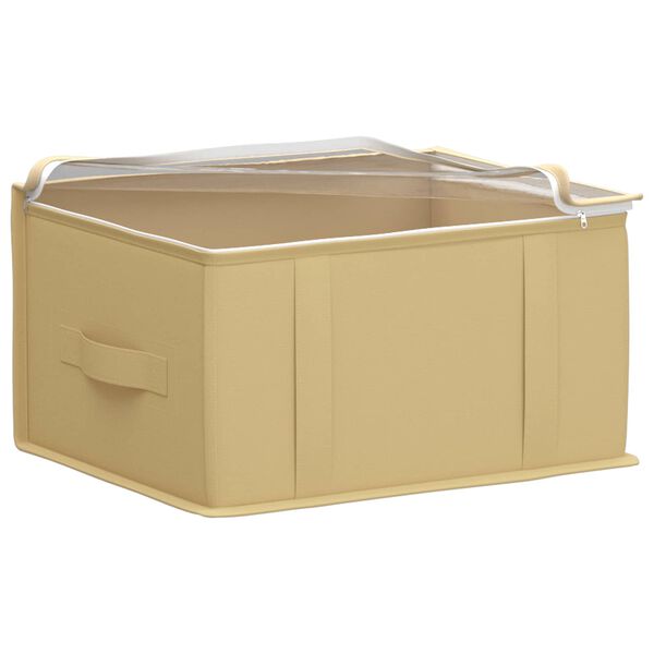 A apresentar a imagem do produto 4 de 12