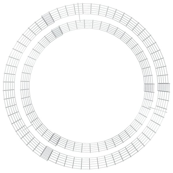 A apresentar a imagem do produto 3 de 5