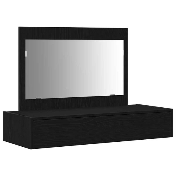 A apresentar a imagem do produto 1 de 13