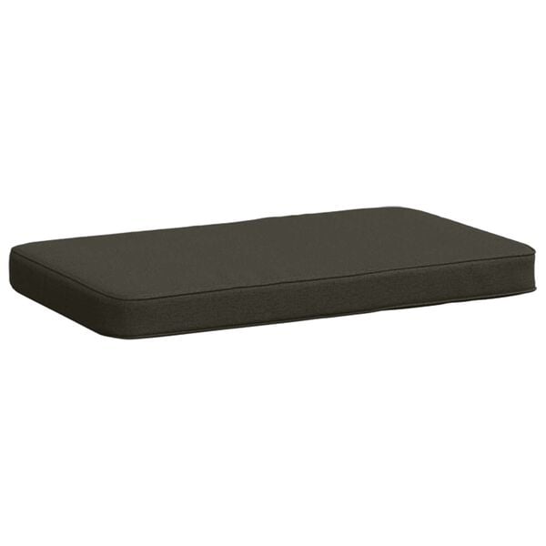 A apresentar a imagem do produto 1 de 10