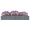 Imagem em miniatura do produto 2 de 9