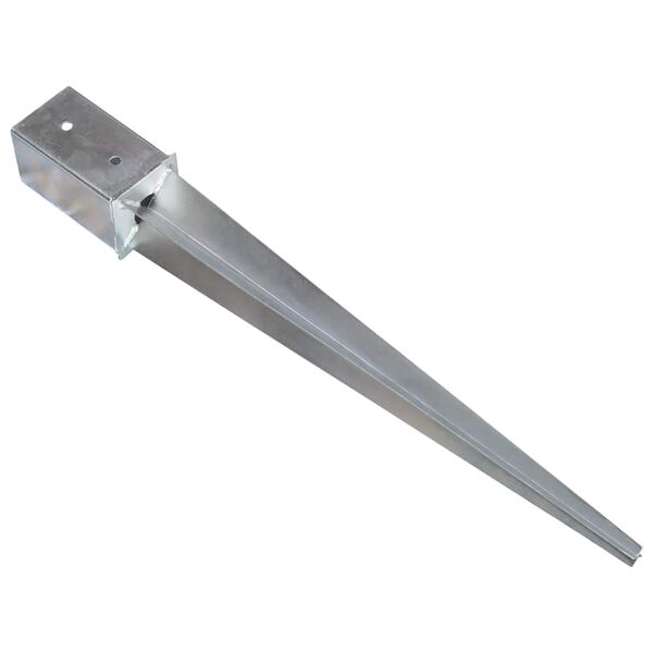 A apresentar a imagem do produto 3 de 6