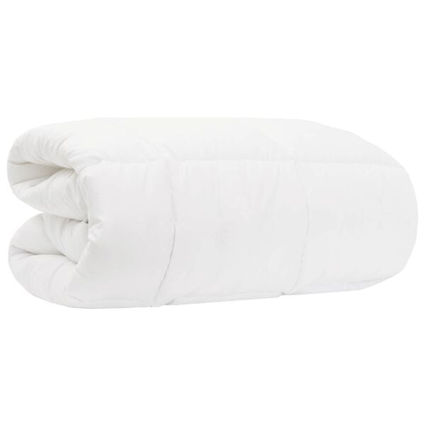 A apresentar a imagem do produto 2 de 7