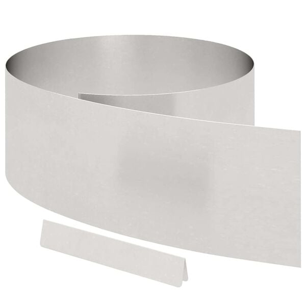 A apresentar a imagem do produto 1 de 12