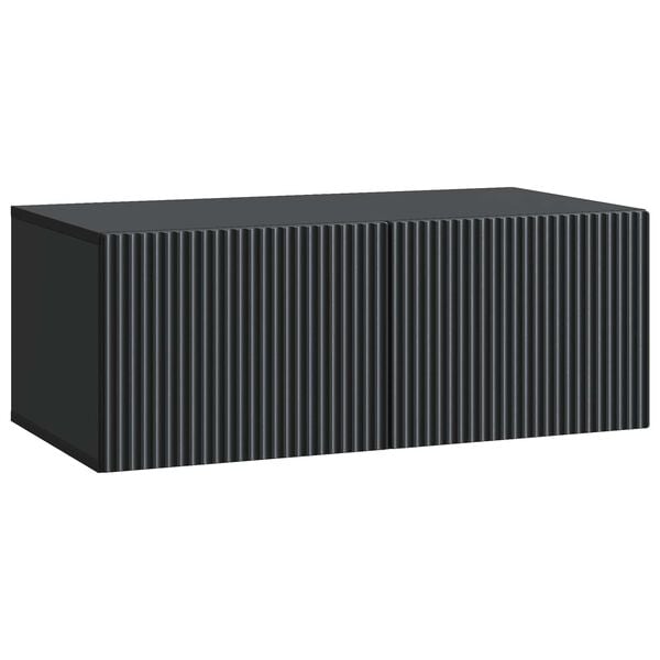 A apresentar a imagem do produto 1 de 8