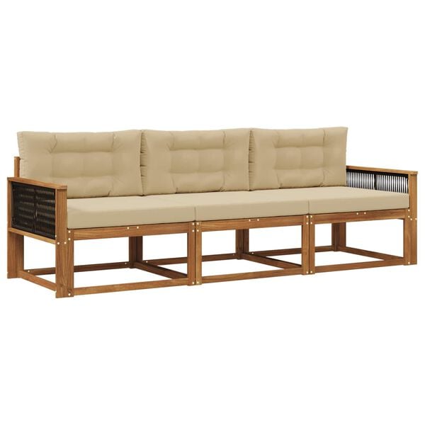 A apresentar a imagem do produto 1 de 6