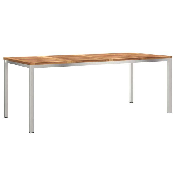 A apresentar a imagem do produto 1 de 10