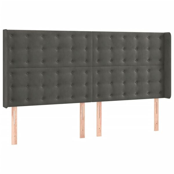 A apresentar a imagem do produto 3 de 14