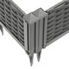 Imagem em miniatura do produto 7 de 8