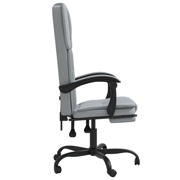 A apresentar a imagem do produto 4 de 11