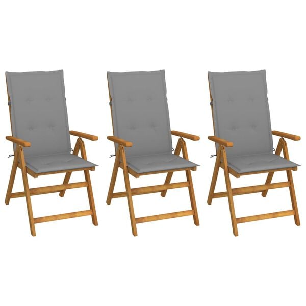 A apresentar a imagem do produto 1 de 11