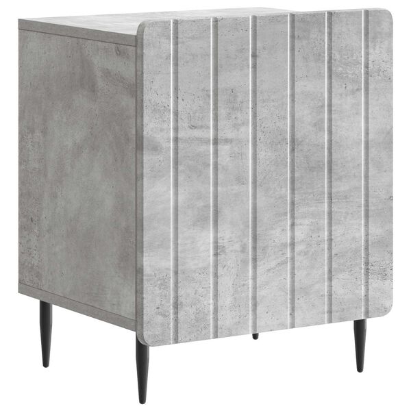 A apresentar a imagem do produto 1 de 11