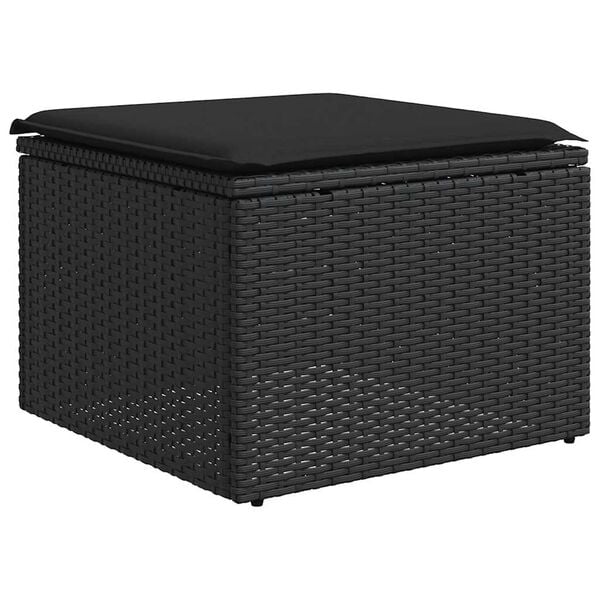 A apresentar a imagem do produto 1 de 7
