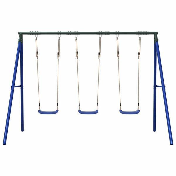 A apresentar a imagem do produto 3 de 10