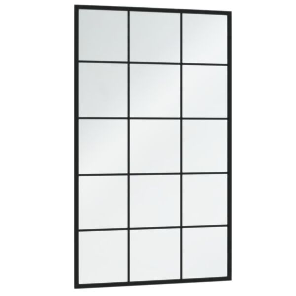 A apresentar a imagem do produto 3 de 7