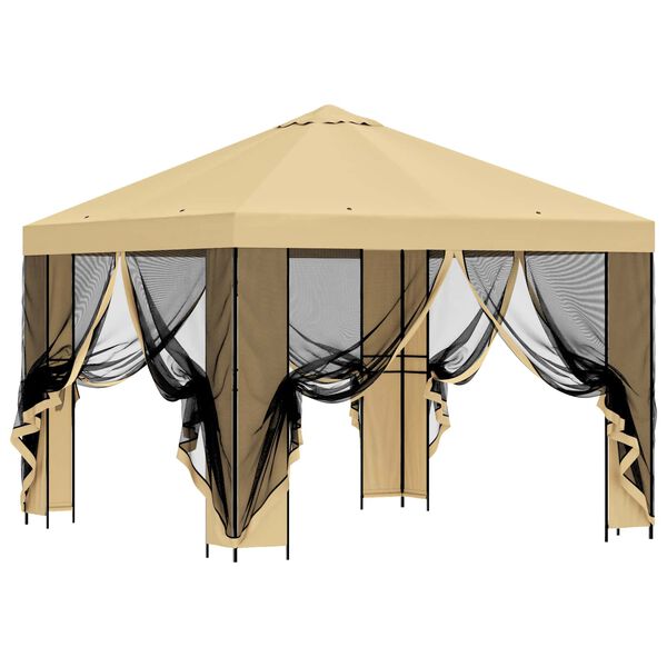 A apresentar a imagem do produto 4 de 9