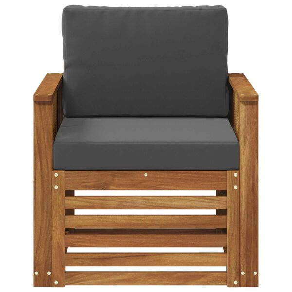 A apresentar a imagem do produto 3 de 8