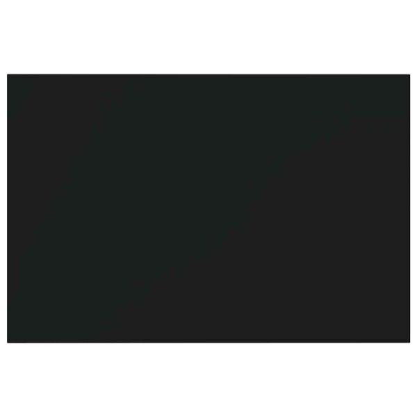 A apresentar a imagem do produto 4 de 5