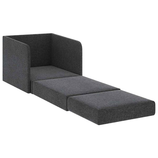 A apresentar a imagem do produto 4 de 11