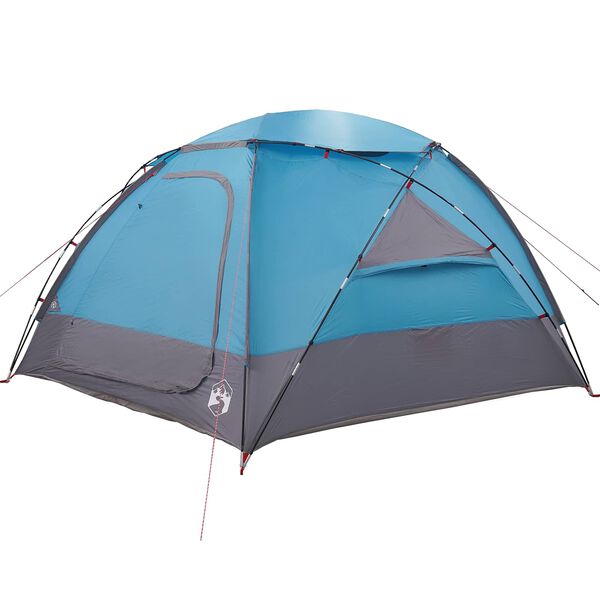 A apresentar a imagem do produto 4 de 15