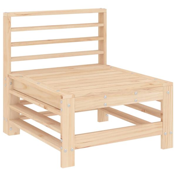 A apresentar a imagem do produto 4 de 7