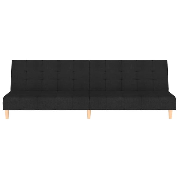 A apresentar a imagem do produto 4 de 11