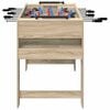 Imagem em miniatura do produto 5 de 12