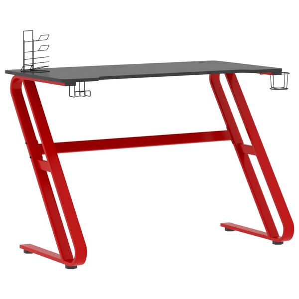 A apresentar a imagem do produto 1 de 9