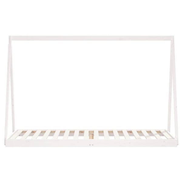 A apresentar a imagem do produto 4 de 9