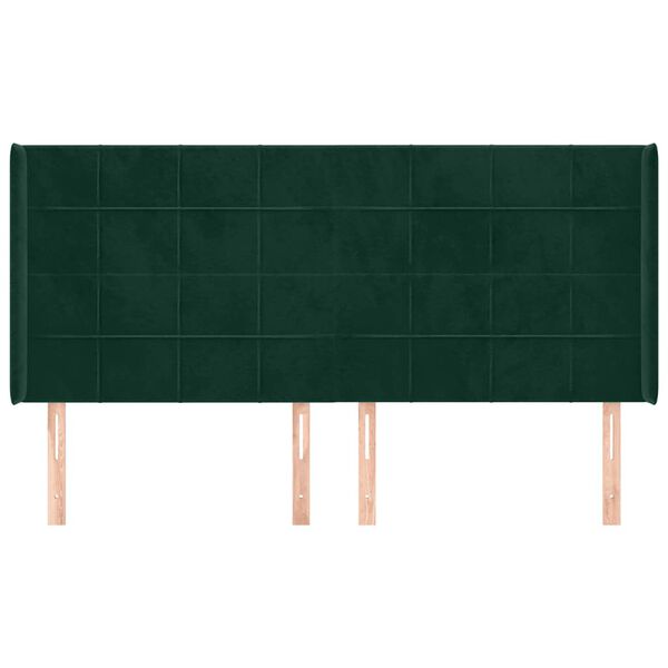 A apresentar a imagem do produto 3 de 9