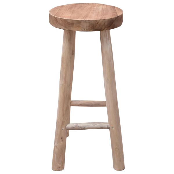 A apresentar a imagem do produto 2 de 4