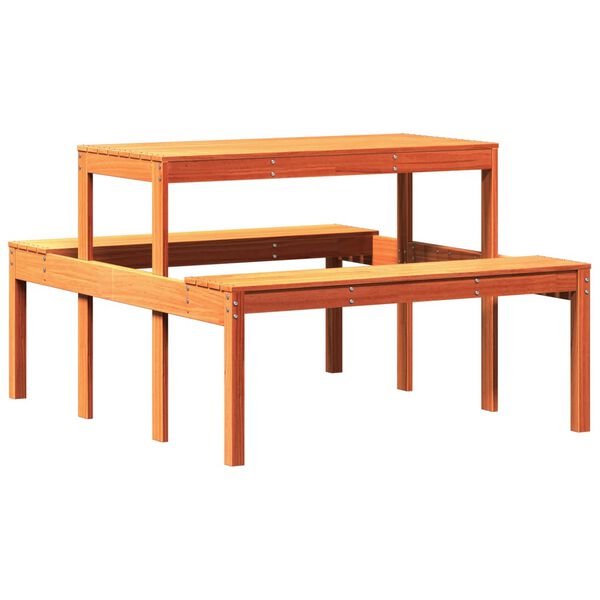 A apresentar a imagem do produto 1 de 9