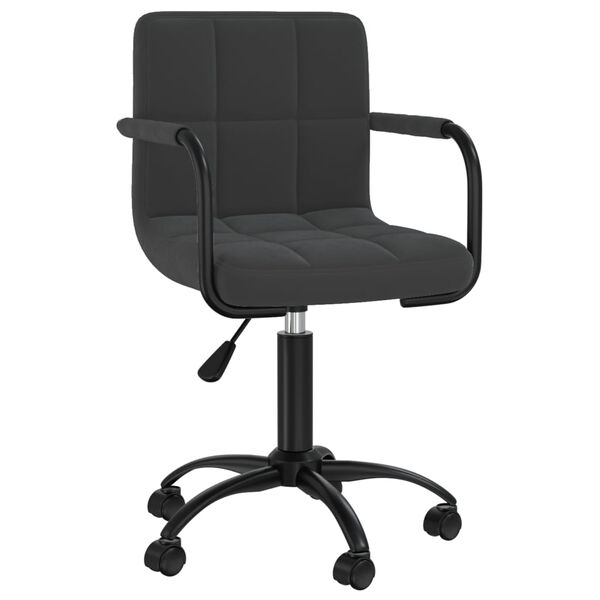 A apresentar a imagem do produto 3 de 9