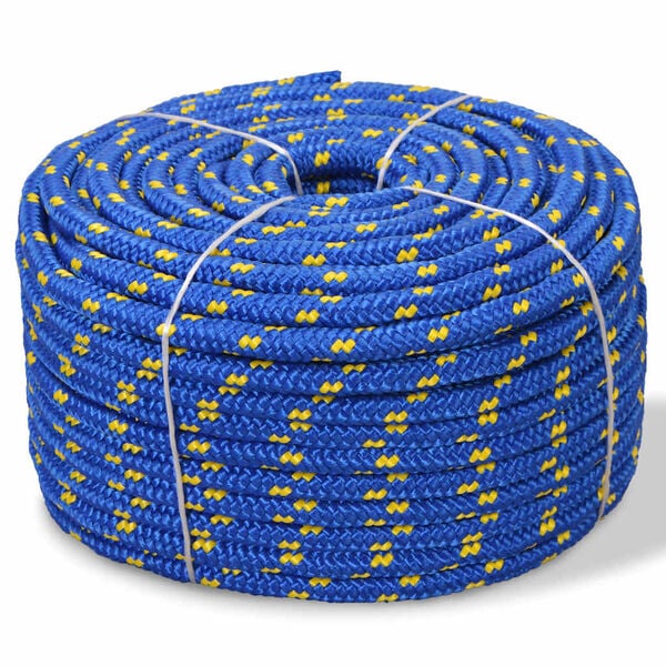 A apresentar a imagem do produto 1 de 3
