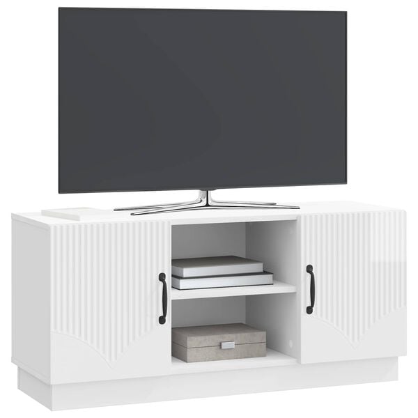 A apresentar a imagem do produto 2 de 9