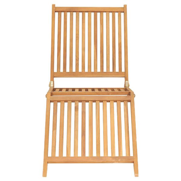 A apresentar a imagem do produto 4 de 8