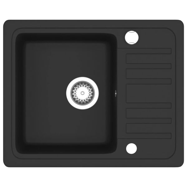 A apresentar a imagem do produto 1 de 8