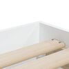 Imagem em miniatura do produto 9 de 11