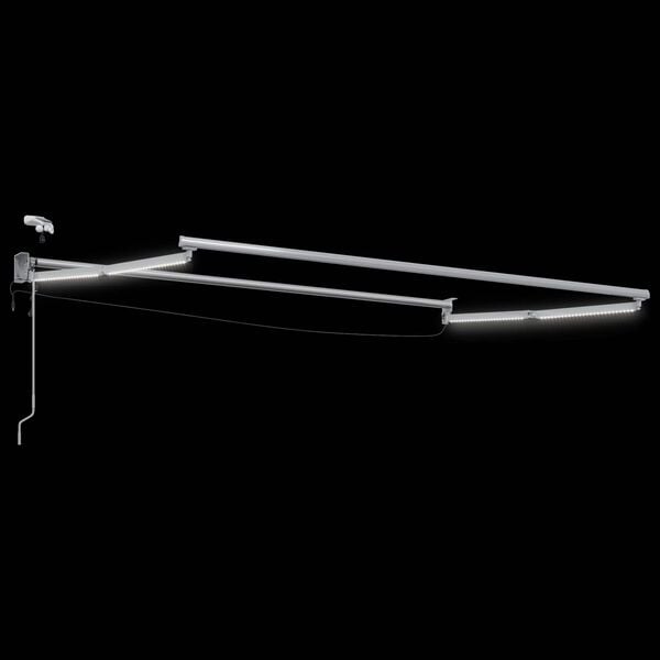 A apresentar a imagem do produto 4 de 14