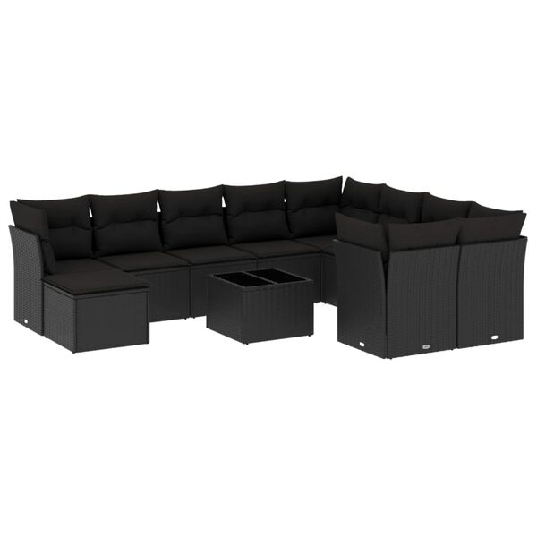 A apresentar a imagem do produto 1 de 16