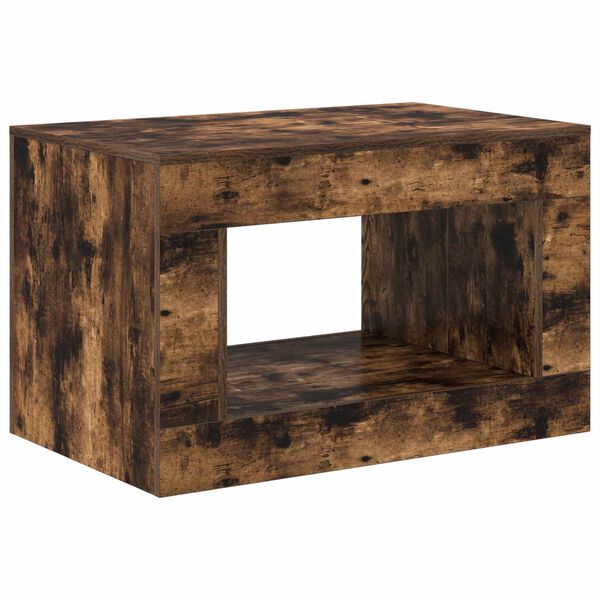 A apresentar a imagem do produto 1 de 5