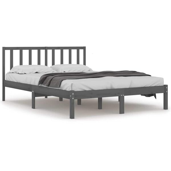 A apresentar a imagem do produto 1 de 6