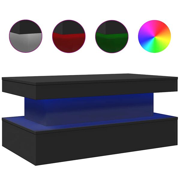 A apresentar a imagem do produto 1 de 15