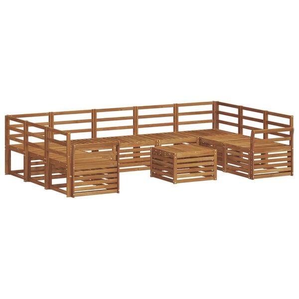 A apresentar a imagem do produto 1 de 11
