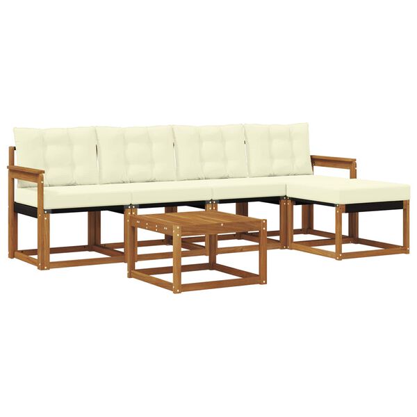 A apresentar a imagem do produto 1 de 12