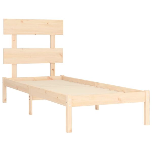 A apresentar a imagem do produto 4 de 6