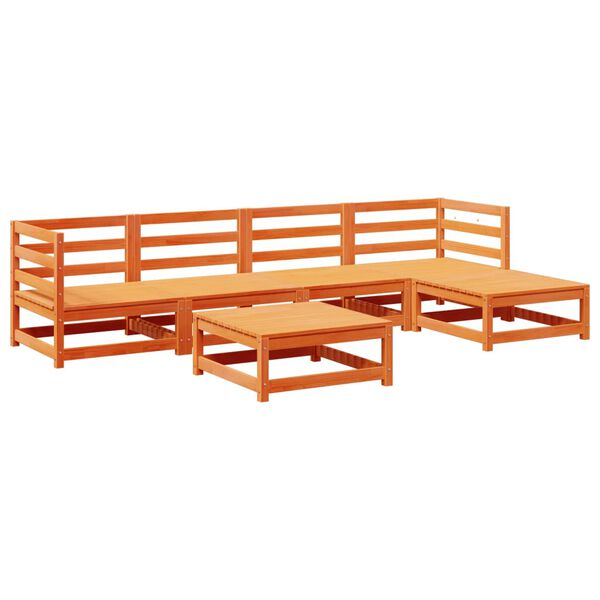 A apresentar a imagem do produto 1 de 11