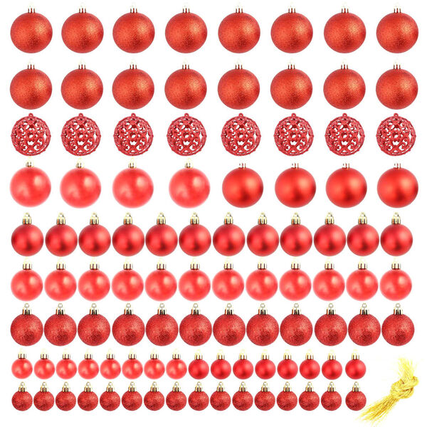 A apresentar a imagem do produto 2 de 11