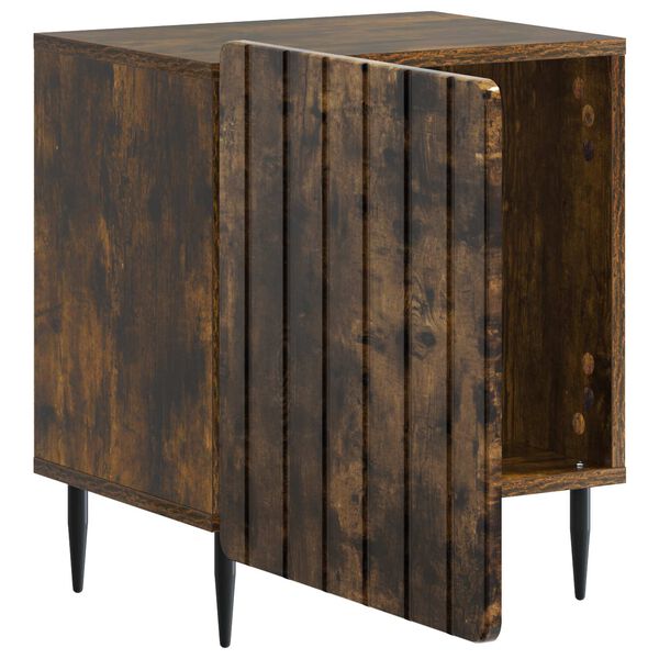 A apresentar a imagem do produto 4 de 12