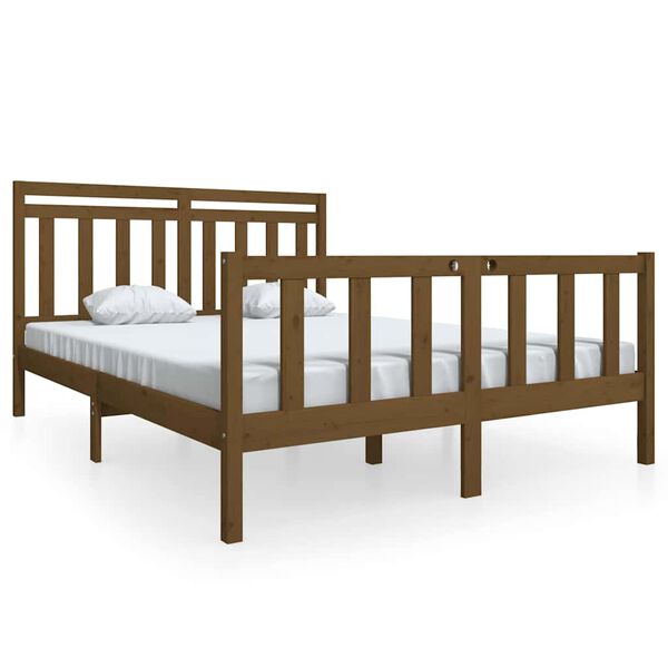 A apresentar a imagem do produto 1 de 9
